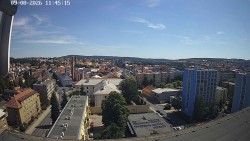 Centrum