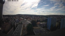 Centrum