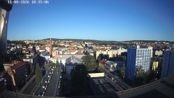 Centrum