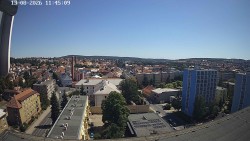 Centrum