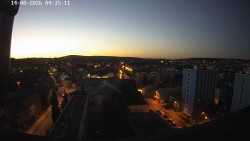 Centrum