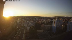 Centrum