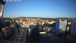 Centrum