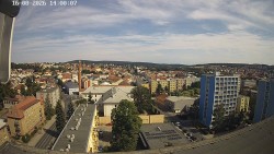 Centrum