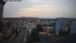 Centrum