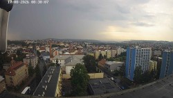 Centrum