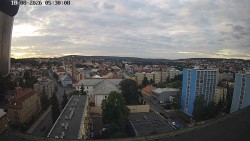 Centrum