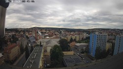 Centrum
