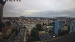 Centrum