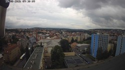 Centrum