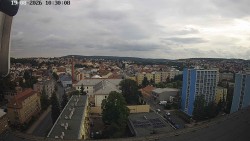 Centrum
