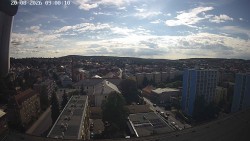 Centrum