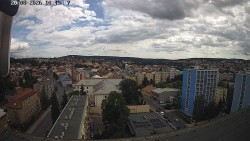 Centrum