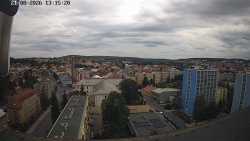 Centrum