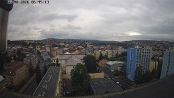 Centrum