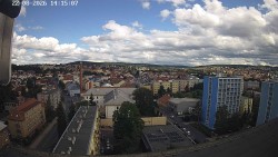 Centrum