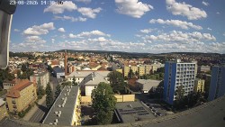 Centrum