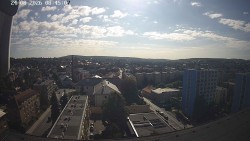 Centrum