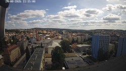 Centrum