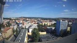 Centrum
