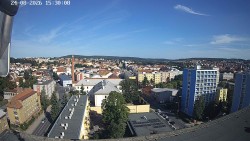 Centrum