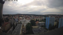 Centrum