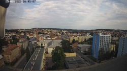 Centrum
