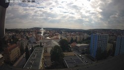 Centrum