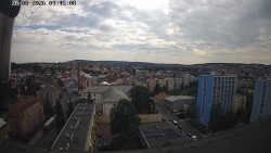 Centrum