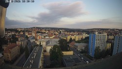Centrum