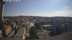 Centrum