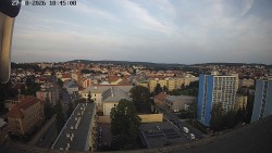 Centrum