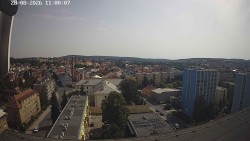 Centrum