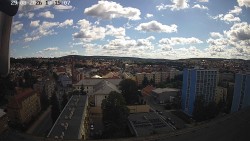 Centrum