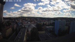 Centrum