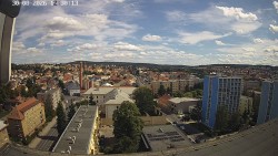 Centrum