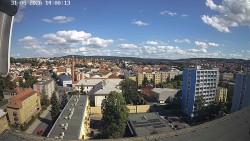 Centrum