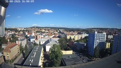 Centrum