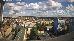 Centrum