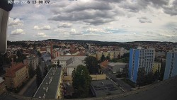 Centrum