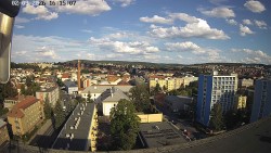 Centrum