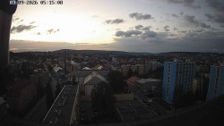 Centrum