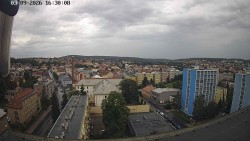 Centrum