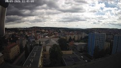 Centrum
