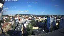 Centrum