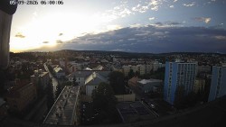 Centrum
