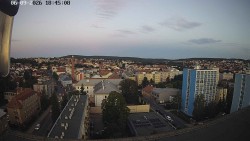 Centrum