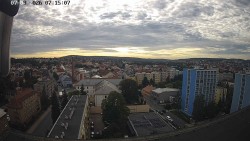 Centrum