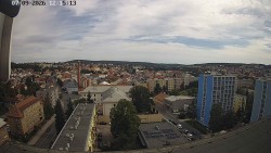 Centrum
