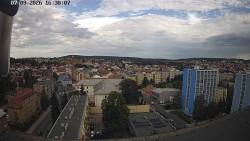 Centrum